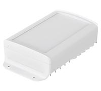 48314333.HMT2 Carcasa: Mesa BoVersa X: 120mm Y: 216mm Z: 55mm Blanco IP66,IP6...