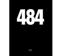 484: The Coffee Table Book