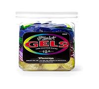 4860 Gels - JAR