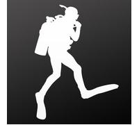 4871 - THE WROCLAW SOUND-V/A