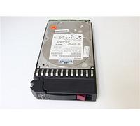 487442 - 001 - HP disco duro 1 TB SATA, 7200 RPM, 3,5 "LFF DP