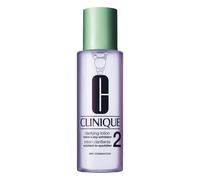 487ml Clinique Clarifying Lotion Piel tipo 2