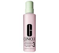 487ml Clinique Clarifying Lotion Tipo de piel 3
