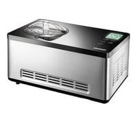 Unold Gusto - Heladera de 2 l, 180 W