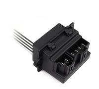 4885482AA 4885482AD RL885482AC Compatible con para Dodge para Charger para Durango para Caravan para Magnum Resistencia del Ventilador del Calentador Resistencia del Ventilador