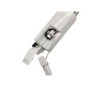 4897424AA 4746250 Bomba de combustible eléctrica E7094M Compatible con Dodge Caravan Grand Caravan Compatible con Plymouth Voyager 1996-2000 Unidad de suministro de combustible