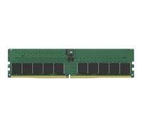Kingston Server Premier 48GB 1x48GB 5600MHz CL46
