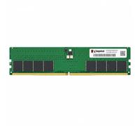 48GB DDR5 UDIMM 5600MHz CL46 (KVR56U46BD8-48)