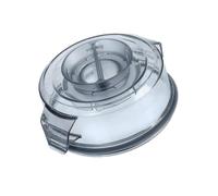 48oz Pitcher Lids for Vitamix Lid Replacement, for Vitamix Stainless Steel Container, Ascent A2300,