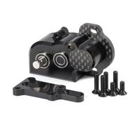 48P 36g Ultraligero Transmisión Portal para LCG Material Especial para Axial para Capra AR45P para Vanquish F10 Axle RC Accesorio Modelos RC