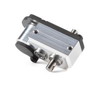 48P 36g Ultraligero Transmisión Portal para LCG Material Especial para Axial para Capra AR45P para Vanquish F10 Axle RC Piezas para RC