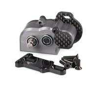 48P 36g Ultraligero Transmisión Portal para LCG Material Especial para Axial para Capra AR45P para Vanquish F10 Axle RC Accesorio Modelos RC