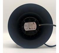 48V 1.36A KFB1748VHT 17569 17CM Industrial Control Centrifugal Turbine Cooling Fan