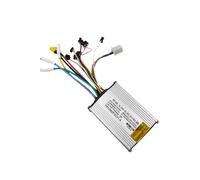 48V 21 E-Scooter Controller for M4 Pro Brushless Controller Electric Scooter Repair Parts Ordinary Plug