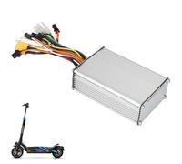48V 21A Smartgyro-S866 Placa Madre Controlador para Patinete Eléctrico
