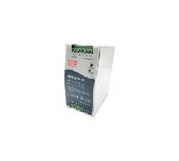 48V 240W SINGLE OUTPUT INDUSTRIAL DIN RAIL POWER SUPPLY AT-SDR240-48