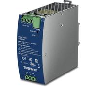 48V 480W DIN-Rail Power Supply ACCS