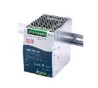 Allied Telesis - AT-SDR480-48 transformador de voltaje 48 V