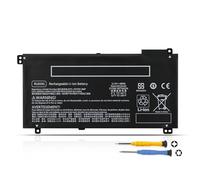 48Wh RU03XL Laptop Batería para HP Probook X360 11 G3 G4 G5 G6 EE Education Edition X360 440 G1 L12791-855 L12717-421 L12717-541 L12717-171 L12717-1C1 HSTNN-IB8P HSTNN-IB8K HSTNN-LB8K HSTNN-UB7P