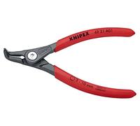 49 21 A01 para anillos explosivos anillo exterior 3-10 mm L.: 130 mm KNIPEX
