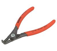 KNIPEX 49 21 A11 Pinza para circlips