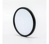 49/52/55/58/62/67/72/77/82 mm Filtro Blue Streak Flare FX for Lente de cámara(≤49mm)