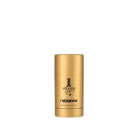 ¡49% DTO! 1 Million Desodorante Stick 75 ml
