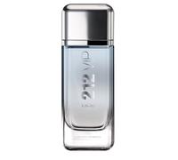 ¡49% DTO! 212 Vip Men Eau de Toilette 200 ml