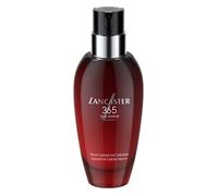 365 SKIN REPAIR liposomal cellular serum 50 ml
