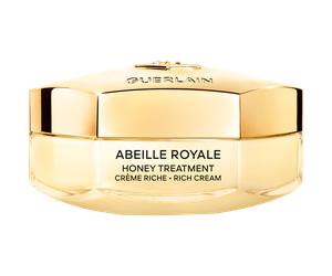 ¡49% DTO! Abeille Royale Honey Treatment Crema Antiedad 50 ml