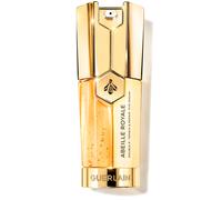 ¡49% DTO! Abeille Royale Serum de Ojos Double R Renew & Repair 20 ml