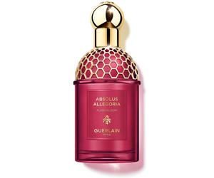 ¡49% DTO! Absolus Allegoria Florabloom Eau de Parfum 75 ml