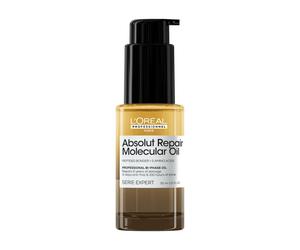 ¡49% DTO! Absolut Repair Molecular Aceite Bifásico Reparador 30 ml