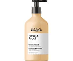 ¡49% DTO! Absolut Repair Protein + Gold Quinoa Acondicionador 500 ml