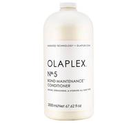 ¡49% DTO! Acondicionador N5 Bond Maintenance Conditioner 2000 ml