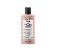 ¡49% DTO! Acondicionador Pure Volume Conditioner 300 ml