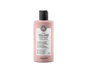 ¡49% DTO! Acondicionador Pure Volume Conditioner 300 ml
