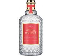 ¡49% DTO! Acqua Colonia Lychee - White Mint 170 ml