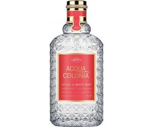 ¡49% DTO! Acqua Colonia Lychee - White Mint 170 ml