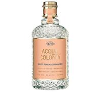 ¡49% DTO! Acqua Colonia Melocotón y cilantro 170 ml