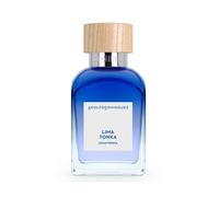 ¡49% DTO! Agua Fresca Lima Tonka 200 ml