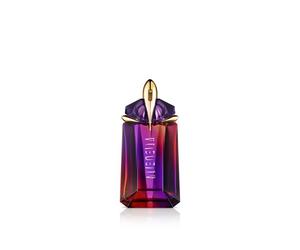¡49% DTO! Alien Hypersense Eau de Parfum Recargable 60 ml