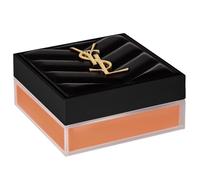 ¡49% DTO! All Hours Hyper Blur Loose Powder Polvos Fijadores 10 gr