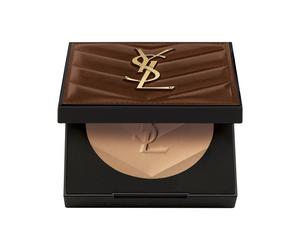 ¡49% DTO! All Hours Hyper Bronze Polvos Bronceadores Multiusos 8.5 gr