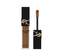 ¡49% DTO! All Hours Precise Angles Concealer Corrector Mate Luminoso 15 ml