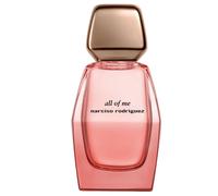 ALL OF ME INTENSE eau de parfum intense vaporizador 50 ml