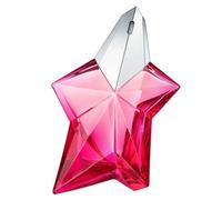 ¡49% DTO! Angel Nova Eau de Parfum 100 ml