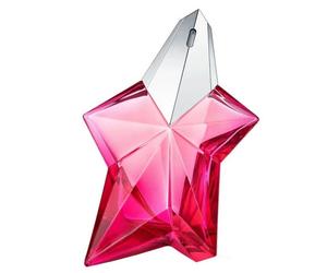 ¡49% DTO! Angel Nova Eau de Parfum 100 ml