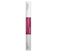 ¡49% DTO! Anti-Wrinkle Double Fix Lips