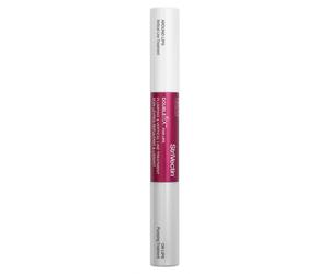 ¡49% DTO! Anti-Wrinkle Double Fix Lips